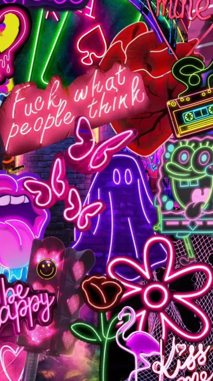 恋バナ‪ ·͜·ライブトークㅤ🌈ᵕ̈*その先へ