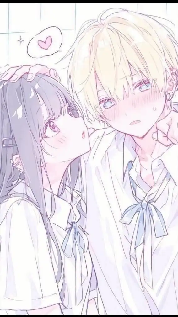 一緒に青春しよ？恋人いない人カモン！