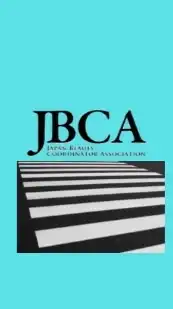 JBCA業界横断型連携おぷちゃ🍎