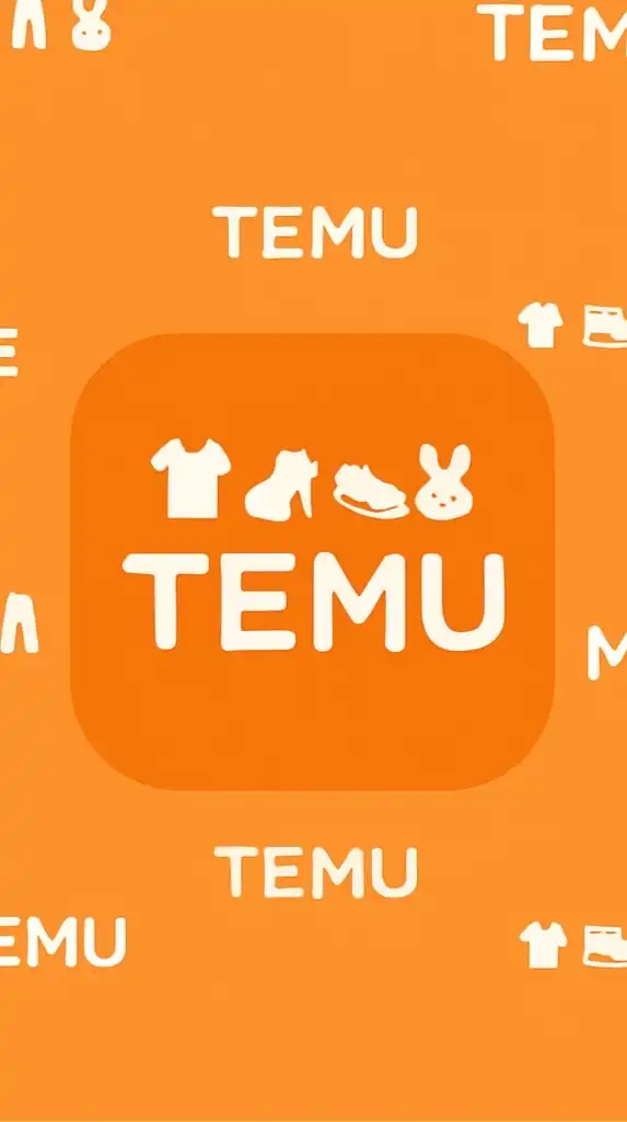 Temu文句無粘着無専用語無協力！
