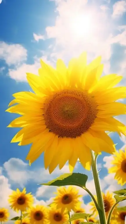 💚50代〜大人🌻雑談からその先へ…💚