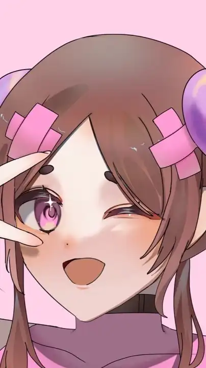 無償イラスト依頼・描き合い