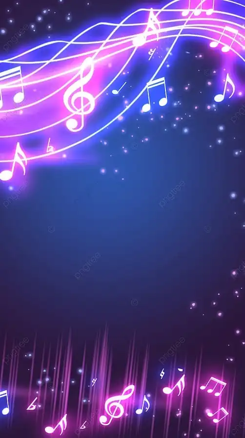 ネオノート【歌い手グループ】