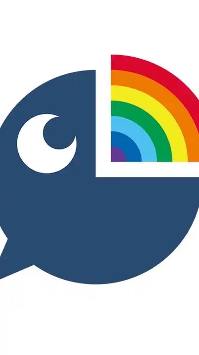 にじさんじなりきりオプチャ！！折あり