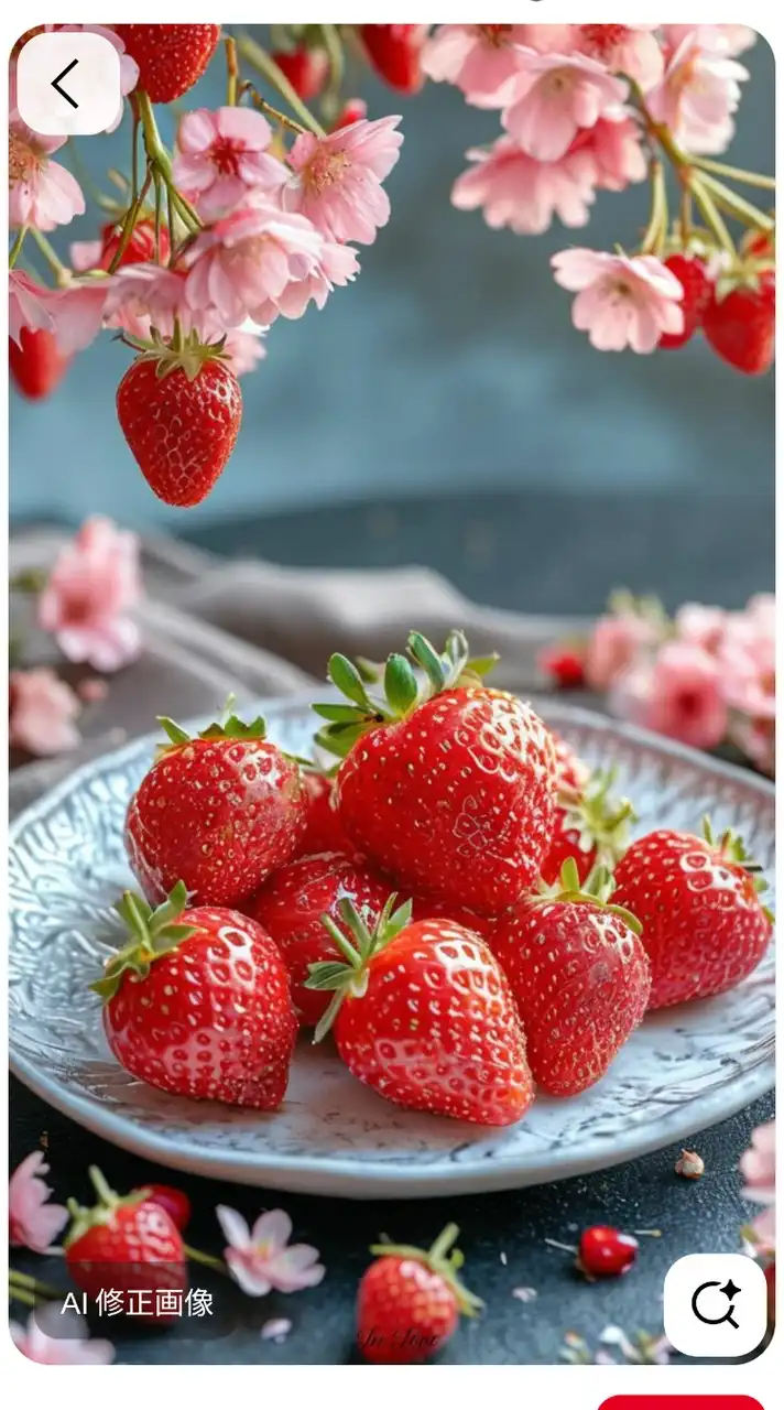 即🍓承認【新着】🍓Land🍀あまずっぱいꔛ‬🤍˒˒*大人の恋雑談🚪その先へ…未来🛸R30R40R50