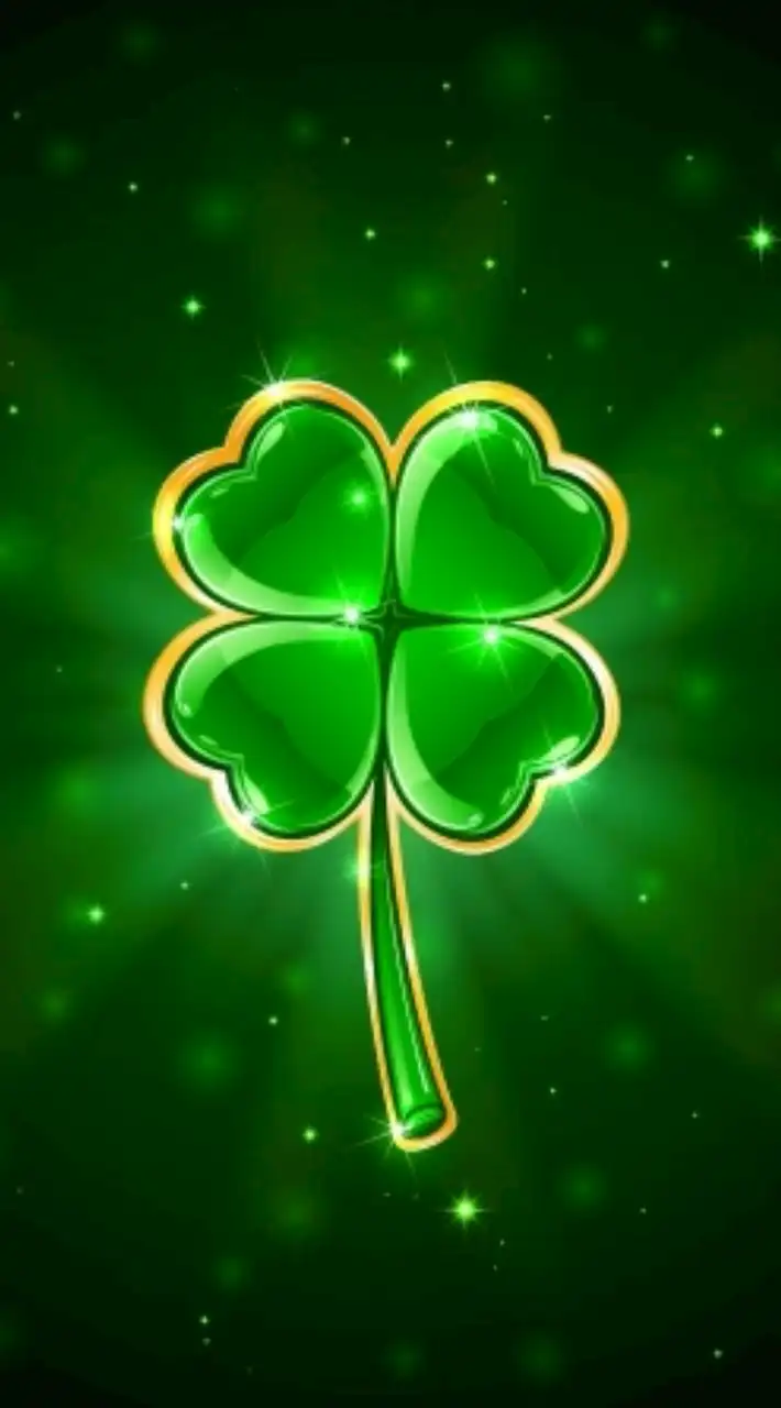 🍀.*大人の雑談Cafe🍀.*