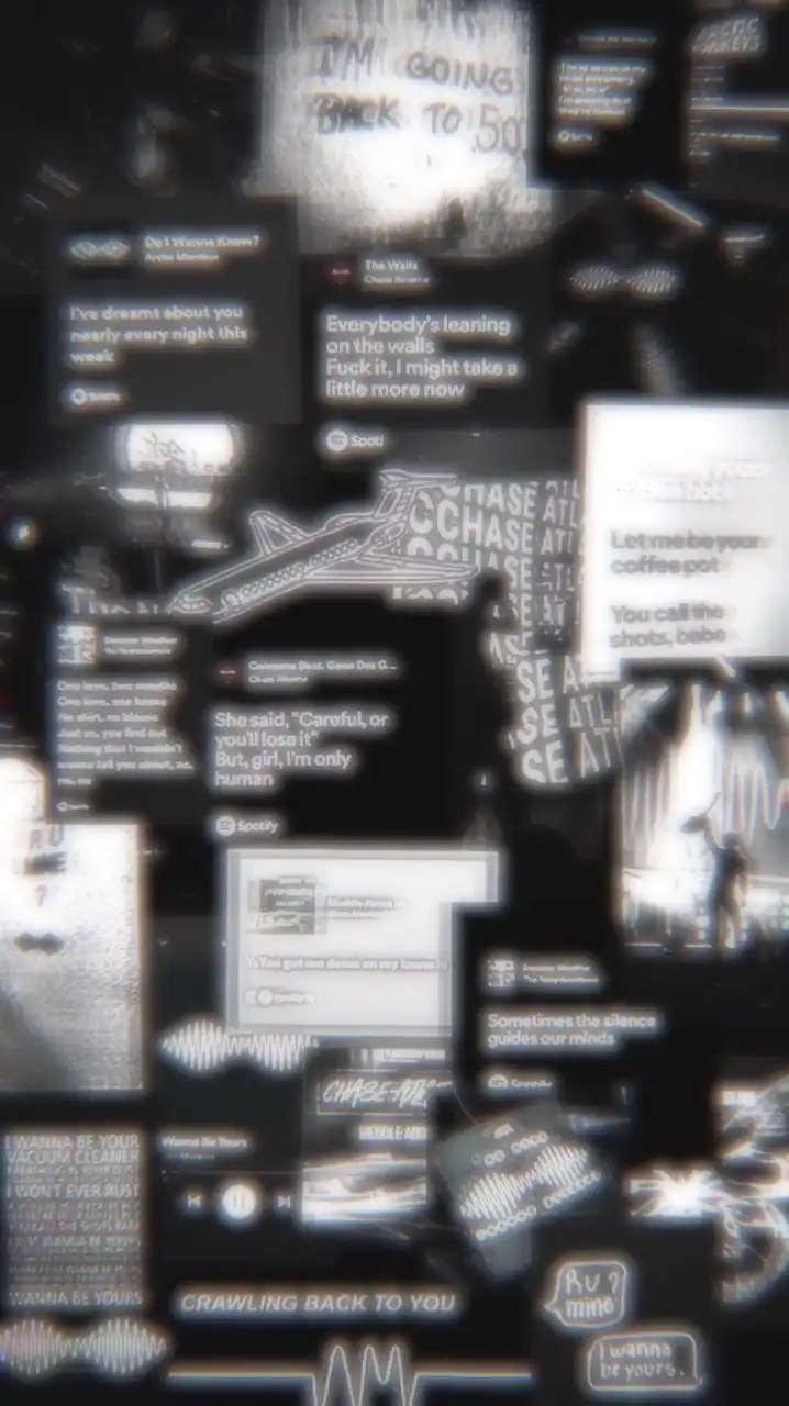 𝐄𝐧𝐜𝐨𝐮𝐧𝐭𝐞𝐫  .