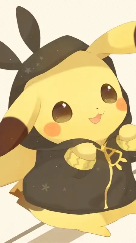 【ポケモンユナイト】もちカフェ☕️(初心者🔰・エンジョイ勢・ガチ勢みーんな大歓迎！)