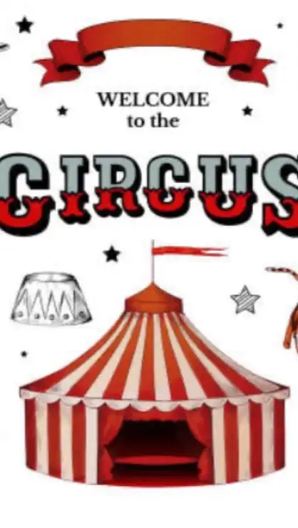声劇闇喰イサァカス団🎪声劇セリフ読み雑談お悩み相談も