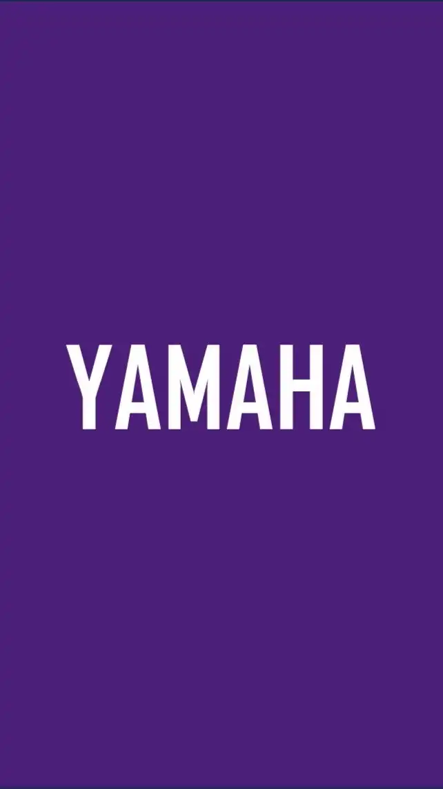 【YAMAHA ヤマハ】 志望者 就活 情報共有