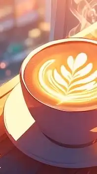 ⭐️𓈒𓂂𓏸心ほどいて𓏸𓈒𓂃🫧　　　　　　　50代.60代雑談𝚛𝚘𝚘𝚖☕️🌿.•*