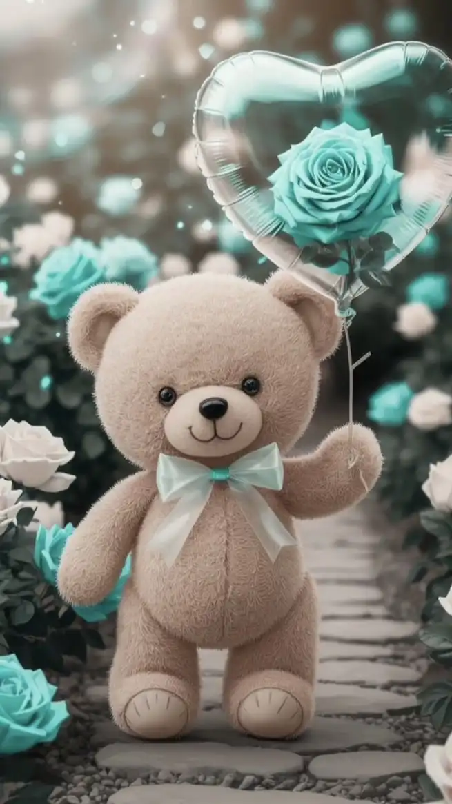 新規🆕愛知近郊🌹雑談🌹40代からの🌹ꕤオプ友の輪ꕤ🫧オプLife🫧ꕤ🌹