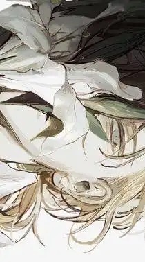 やんでれろ‼️ 🫵🏻 な すとゆる ‼️