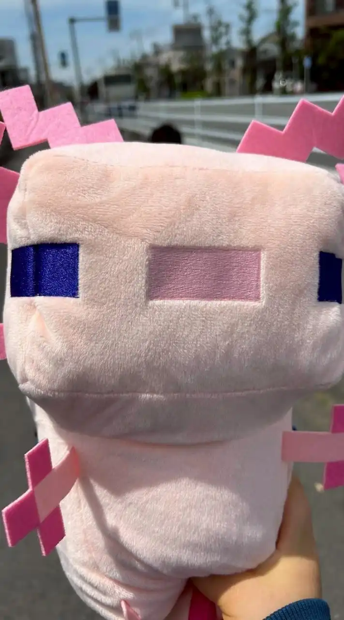 MBTI好きな人集合‼️