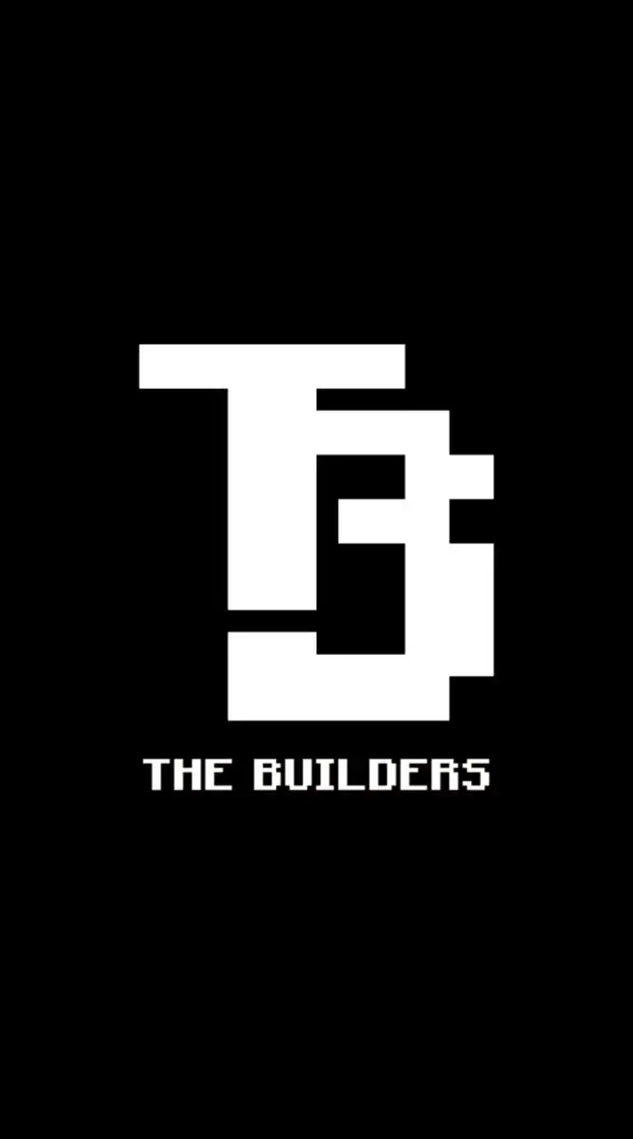 マイクラ建築研究<The builders>