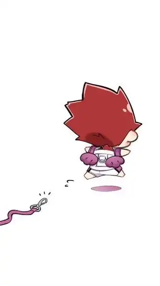 ハイキュー好きさん達集まれ！