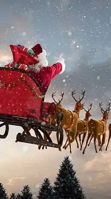 💩🤎🌺スタンプ＆雑談部屋🌺