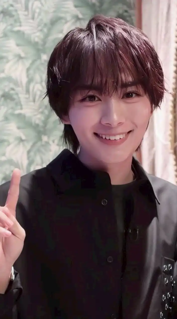 ジャニーズと女優の恋愛学園