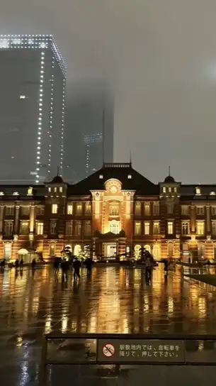 中高生限定☆雑談☆恋愛☆フリートーク‪☆！！！