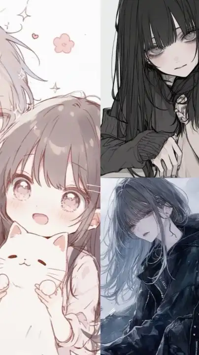 家族ごっこ！！兄弟＆姉妹＆双子！！