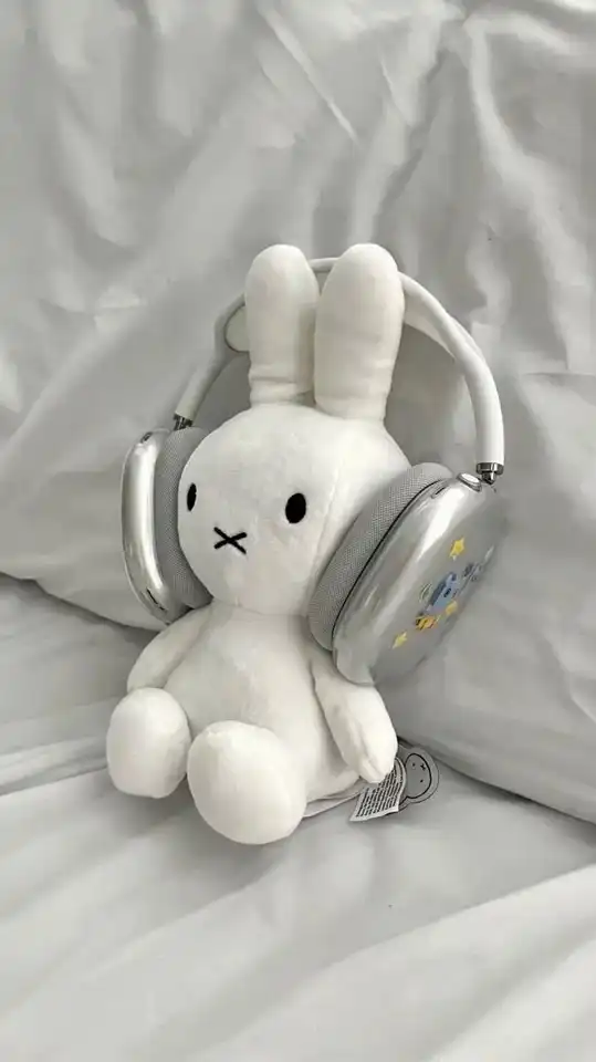 中学生限定！！ざつだんるーむ