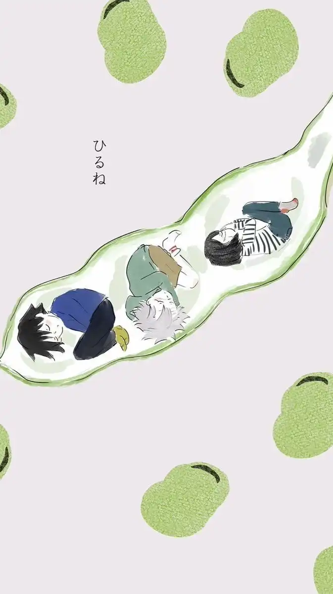 アドベンチャー：Ｋｍｔ也