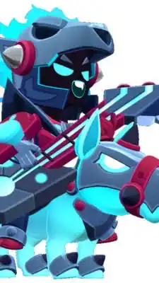 ブロスタトロ上げガチバ