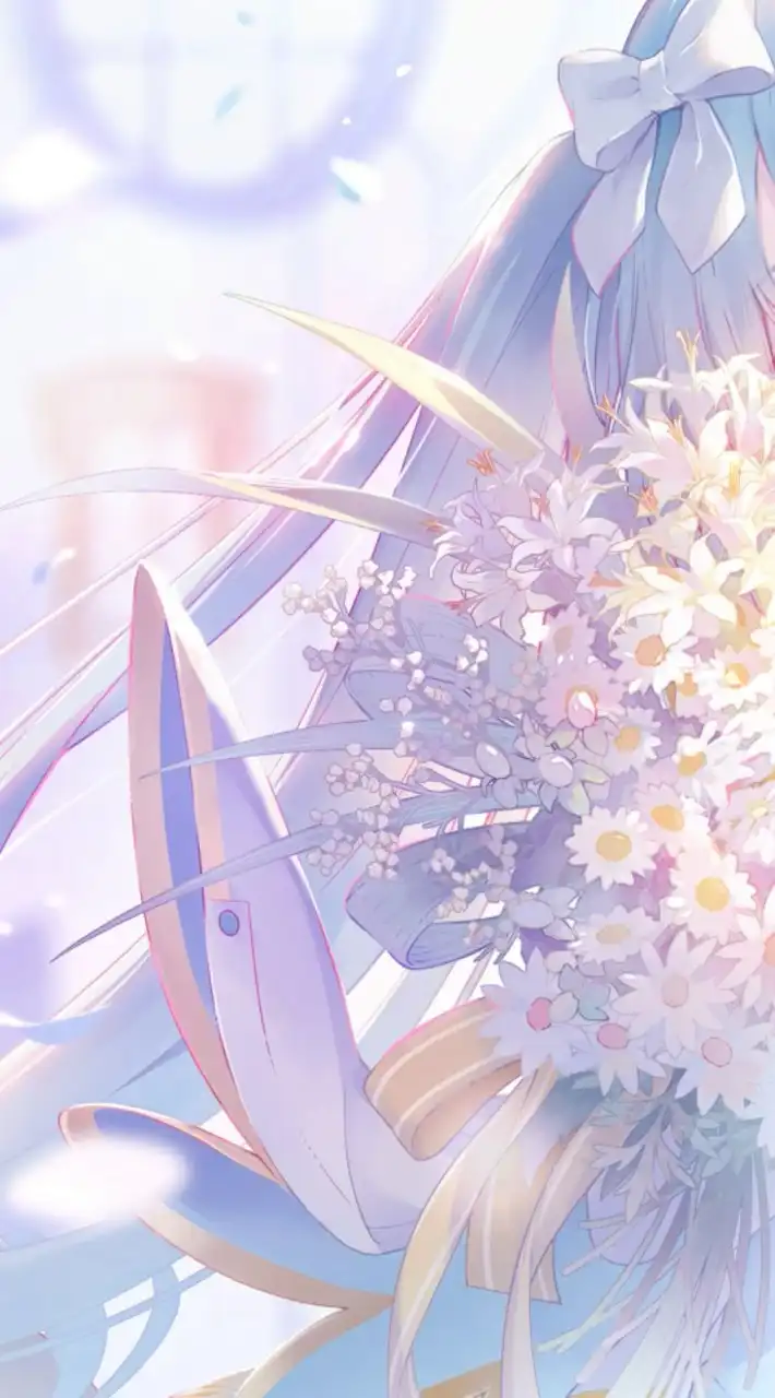 UNTITLED【折セカ】