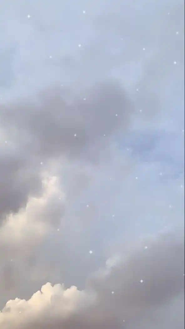 来年も再来年も♡全緩ハント