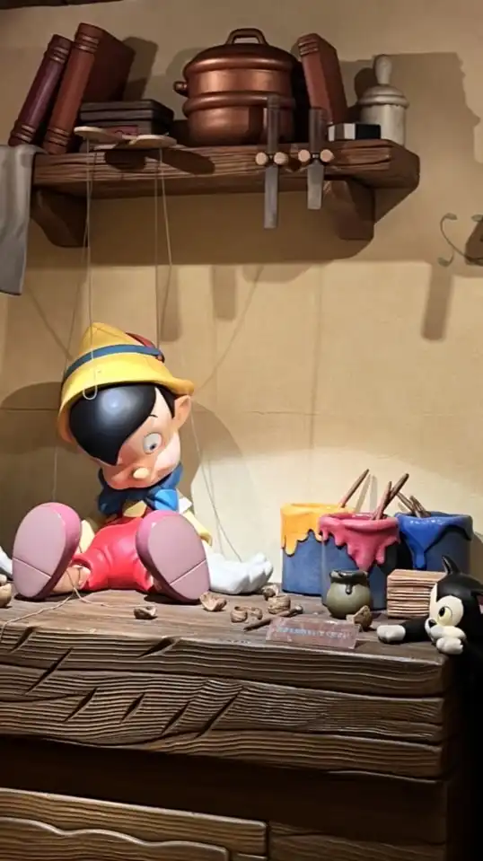 高校