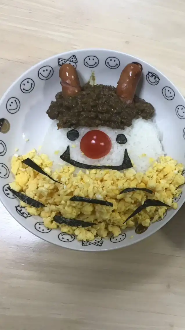 絆・スイーツの里