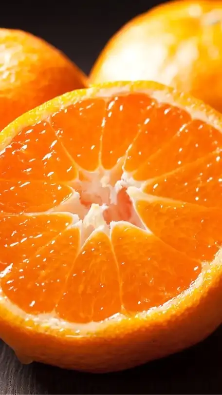 🍊大人の独身🍊30代40代50代🍊ライブトーク🍊楽しい雑談🍊素敵なオフ会🍊