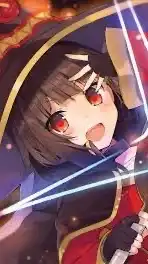 ぷにぷに【お助け&雑談】目指せ100人