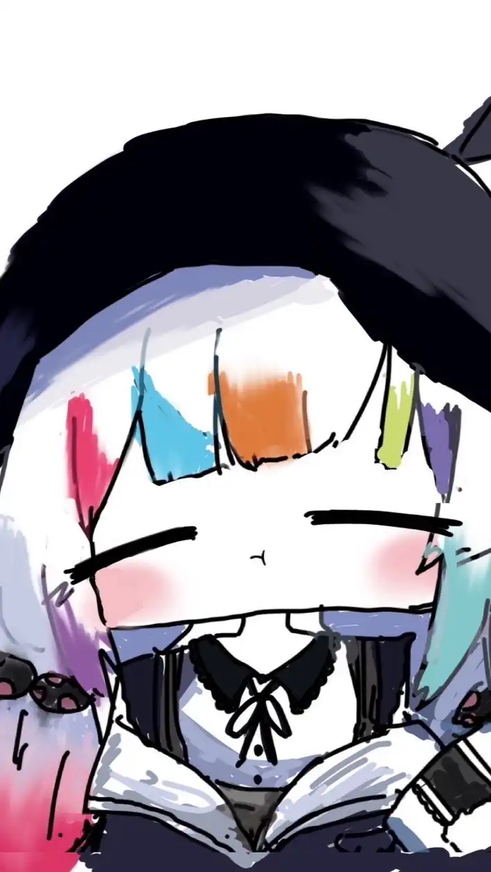 まのさばを描く会