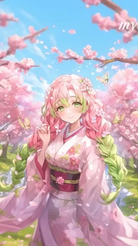 ⚚　鬼　滅　也　⚚