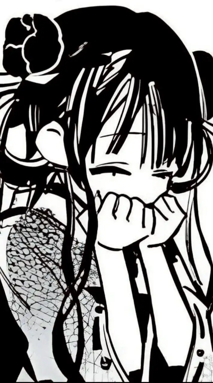 地縛少年花子くん激×∞緩也~！