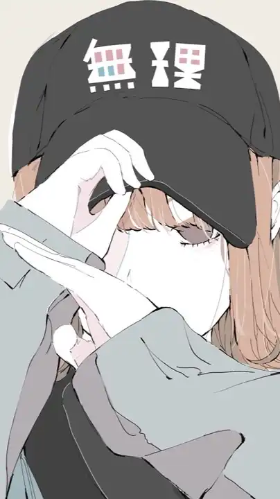なんでもあり！！学生MBTI雑談