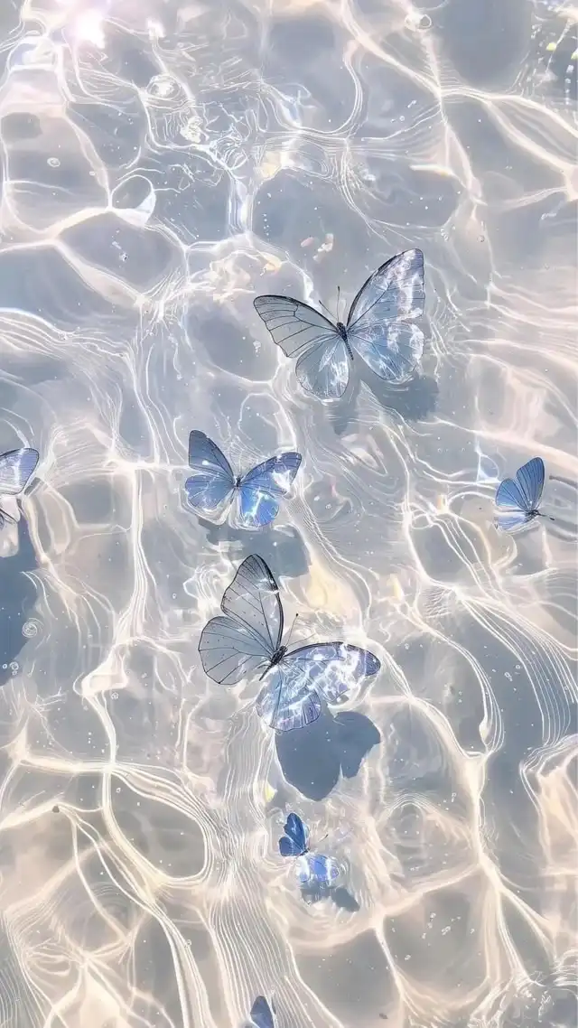 やきとりすなー🐦‍🔥🃏