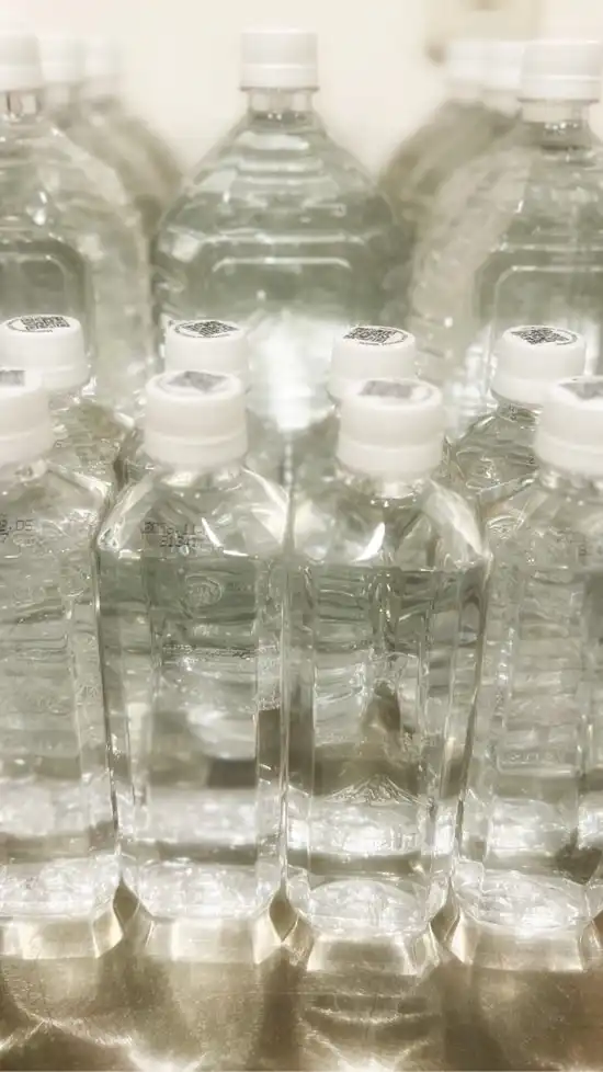 💧💧素粒水💧💧