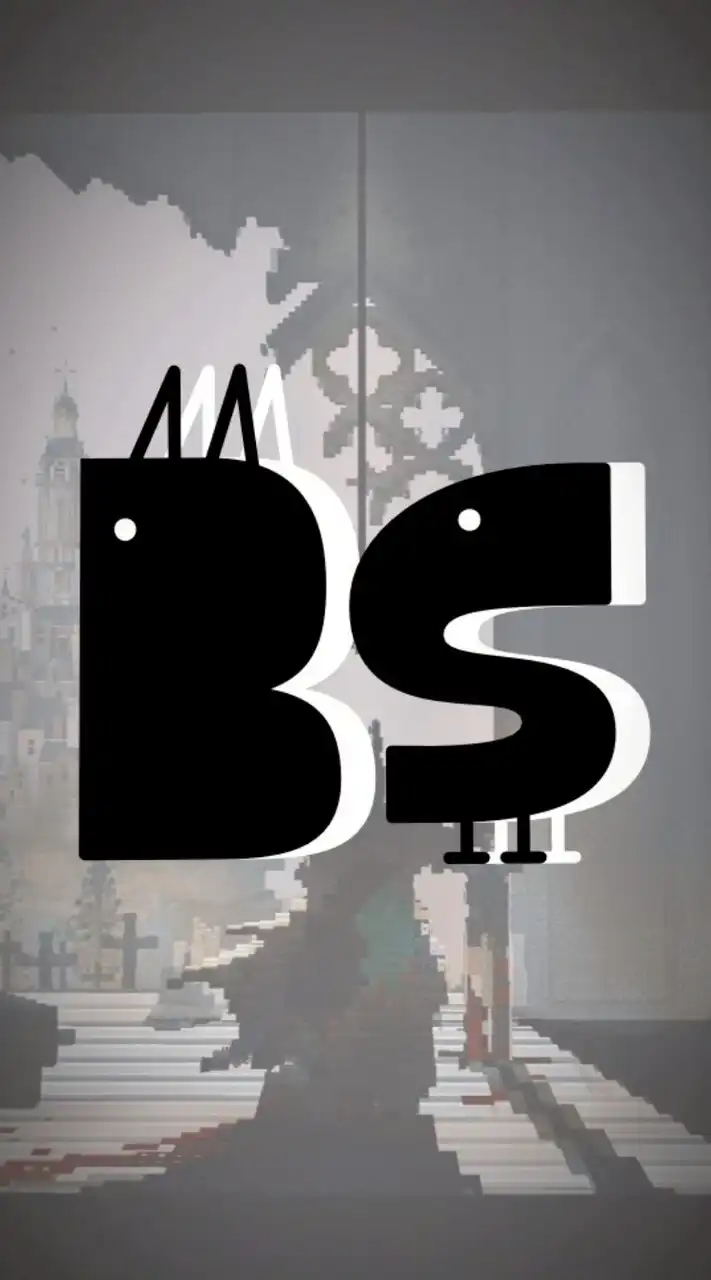 マイクラ建築研究<BUILDSTAR>