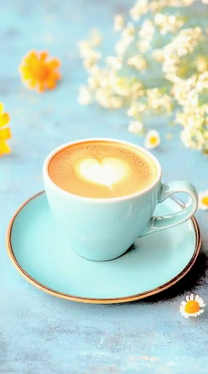 メンタルまったりゆったり癒しℝ𝕠𝕠𝕞