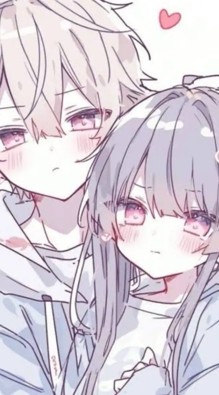 雑談･ライト•ペア画しよー!!!