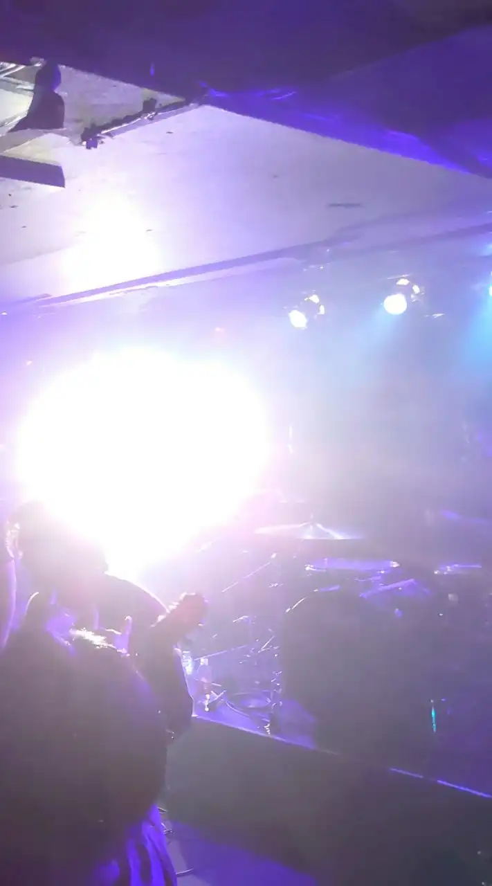 爆速で上手く気持ちよく歌える！ボイトレやってます🎤
