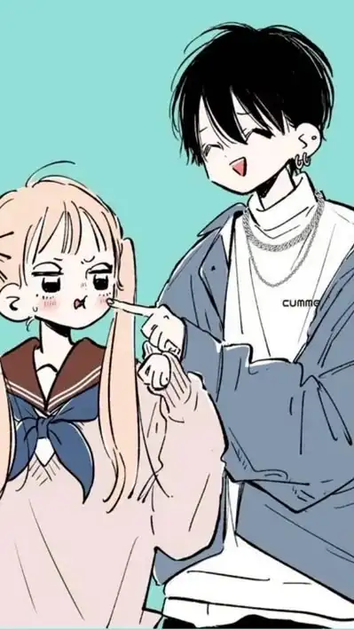 家族ごっこ！メイド、執事、ペット、双子、恋愛⭕️