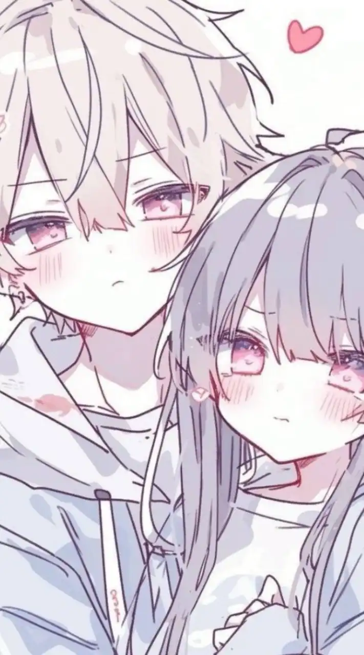 家族ごっこ／恋愛　⭕️