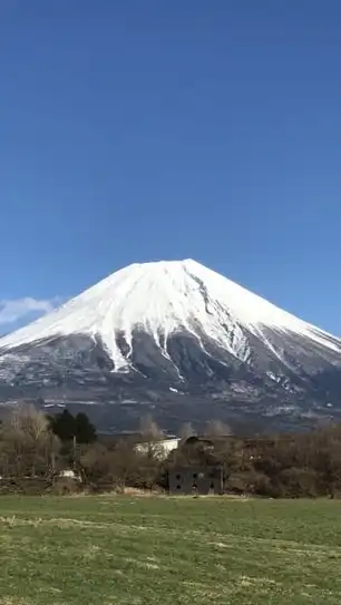 癒しの雑談ライブトーク部屋