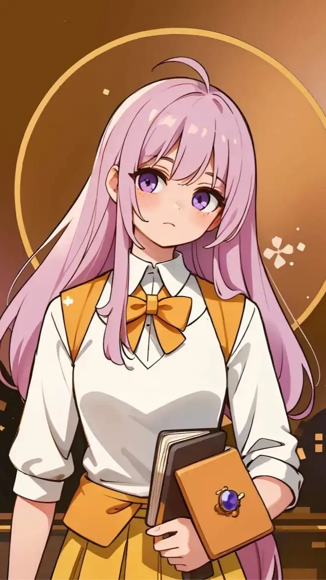res Reyu れゆ公式【フォートナイト】【クリップ】【天空城】