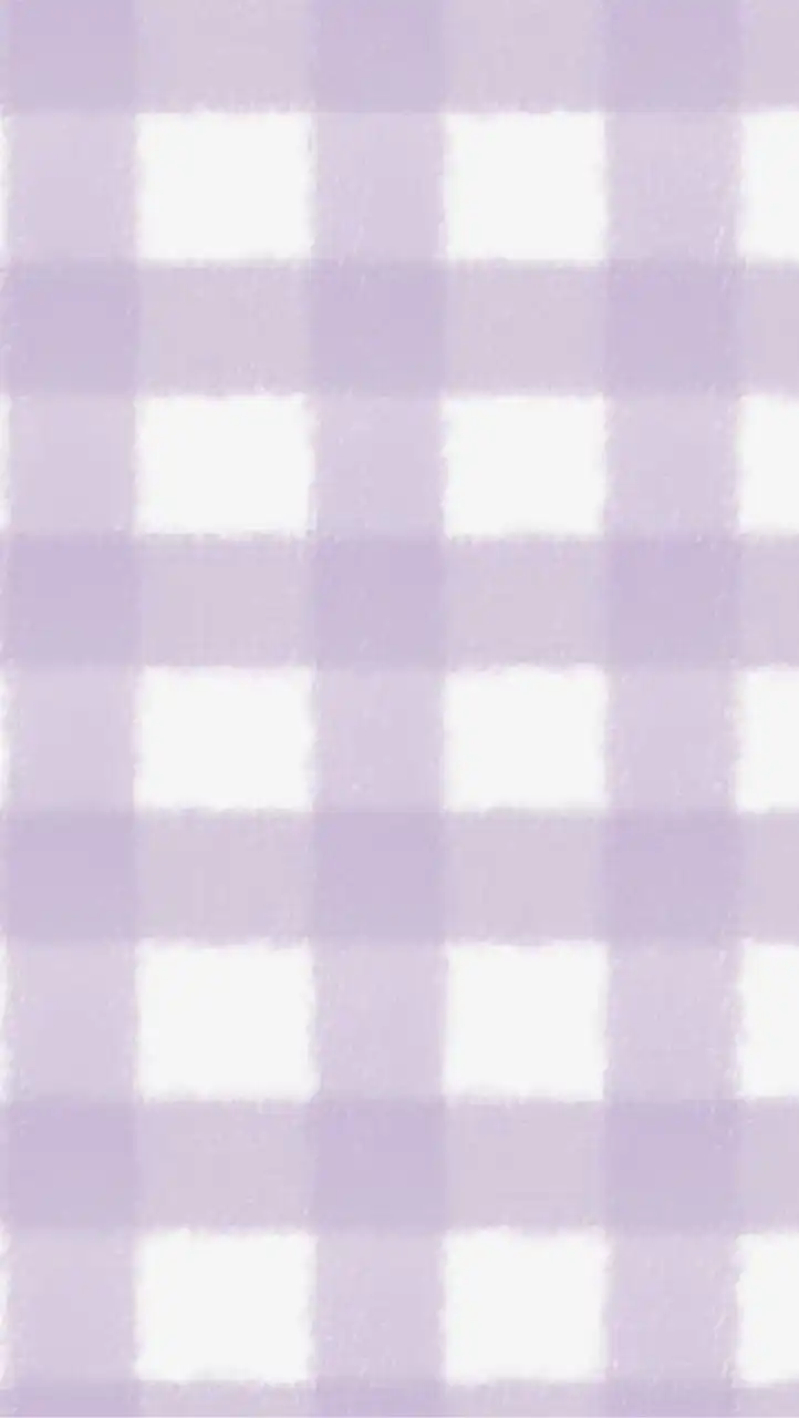 からぴち、いれいす、すとぷりなりきり！ 恋愛あり