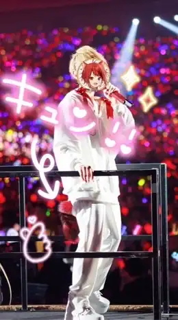 STPRリスナー集まってぇ~! !