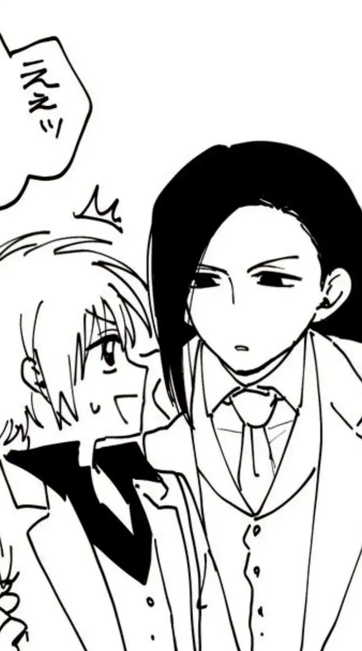 𝐄𝐯𝐞𝐫𝐲𝐝𝐚𝐲とか言ってるけど毎日ホスト行けないって❓うるせぇ❗❗指名しろ❗💢👊えぶホス激激緩💖💖